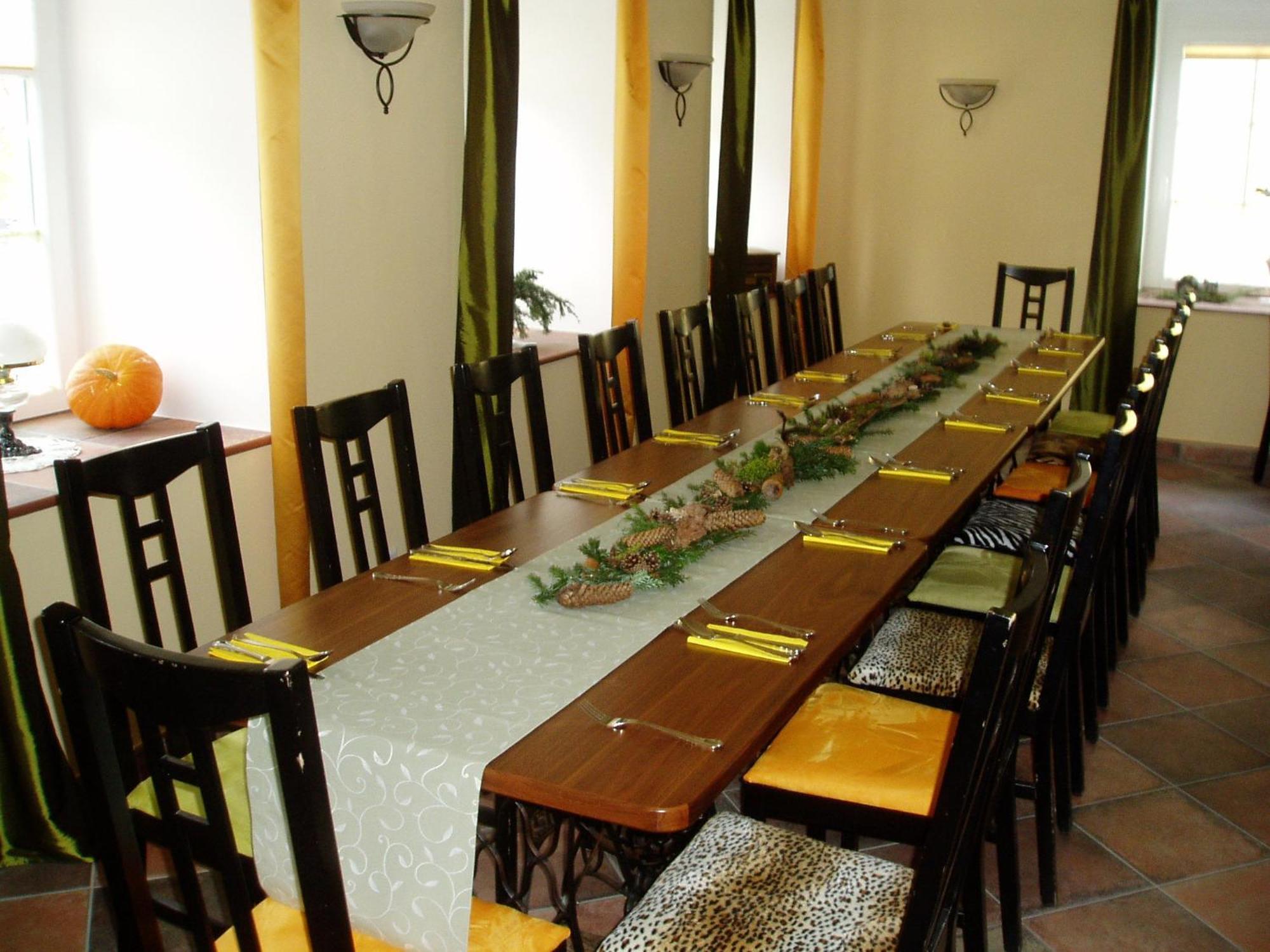 Gasthaus Zum Fuchs - Familie Andrae Hermagor-Pressegger See Zewnętrze zdjęcie